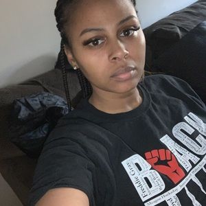 Meet your Posher, Trubliss